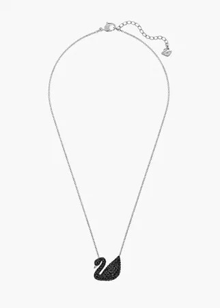 Подвеска Swarovski®