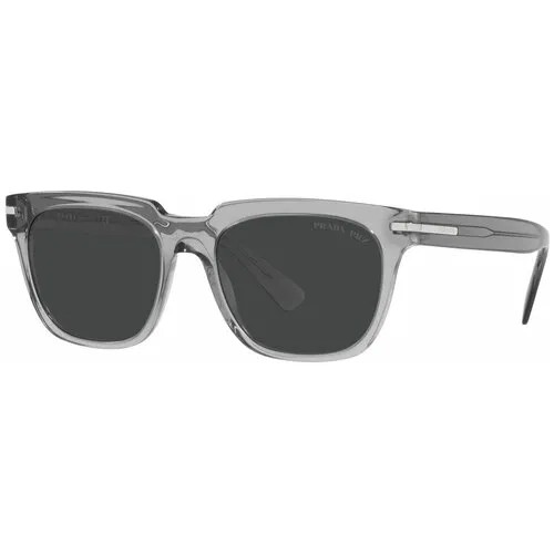 Солнцезащитные очки Prada PR 04YS 08U08G 56