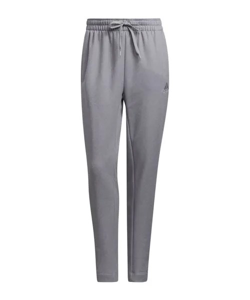 Спортивные брюки Adidas Performance, серый