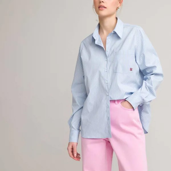Блузка LA REDOUTE COLLECTIONS