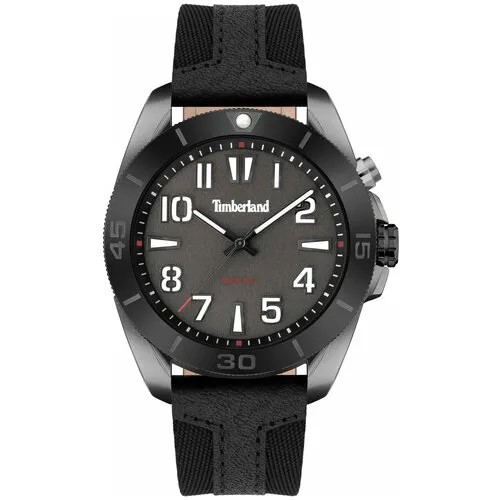 Наручные часы Timberland TDWGP2201601