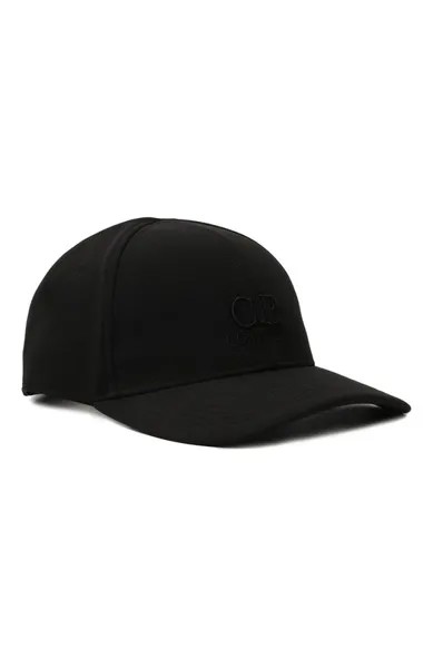 Бейсболка C.P. Company