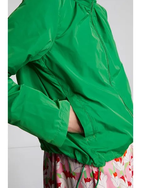 Куртка Rich & Royal, зеленый