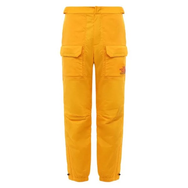 Джоггеры The North Face x Gucci Gucci