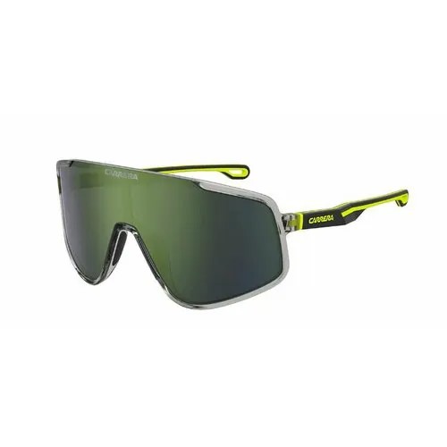 Солнцезащитные очки Carrera