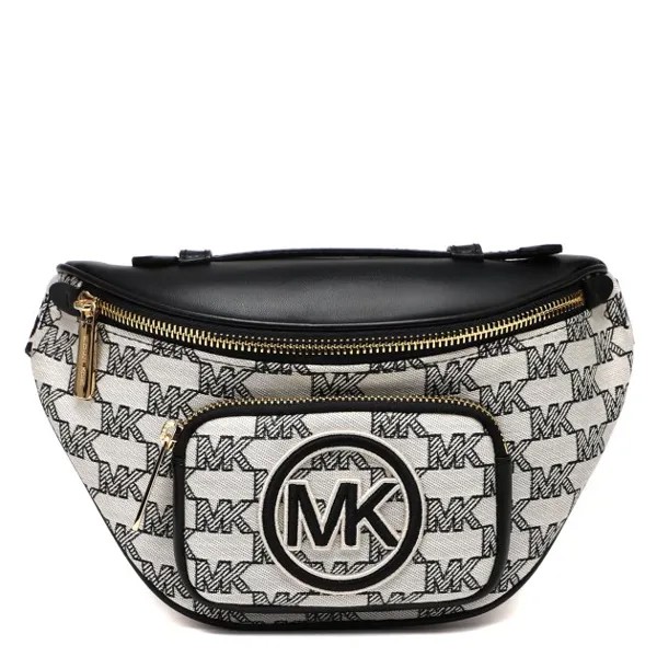 Сумки Michael Kors