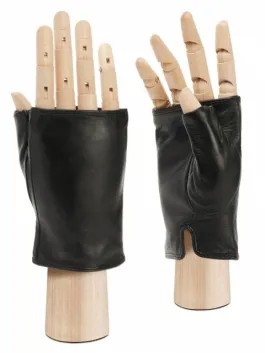 Перчатки без пальцев, митенки ELEGANZZA 00320