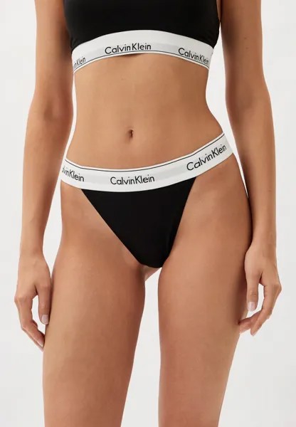 Трусы Calvin Klein Underwear