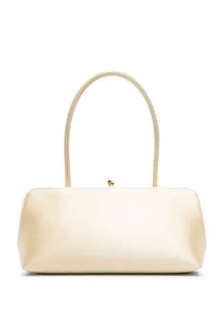 Jil Sander маленькая сумка на плечо Goji Frame