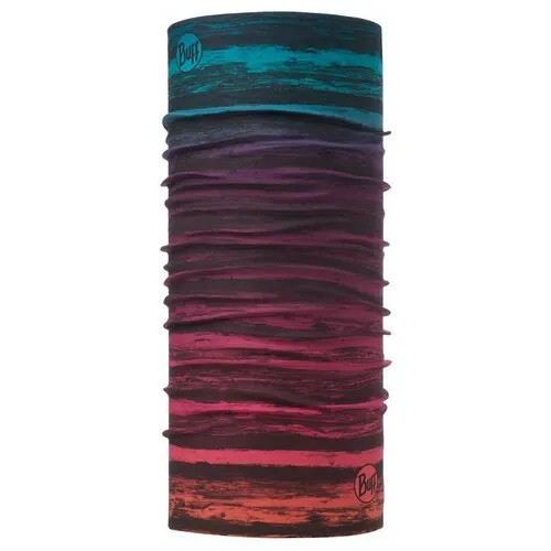Бандана Buff Original Karlin Mardi Grape 117967.617.10.00