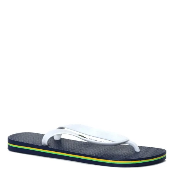 Вьетнамки мужские Ipanema 80415 белые 43-44 EU