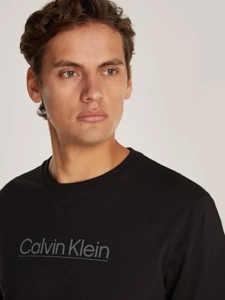 Футболка Calvin Klein 