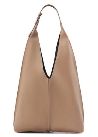 Сумка Brunello Cucinelli