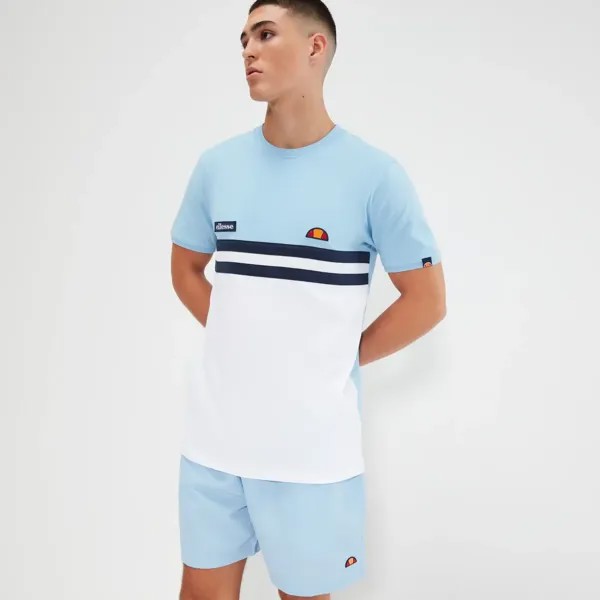 Футболка Ellesse 