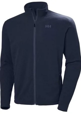 Толстовка Helly Hansen Daybreaker Fleece Jacket