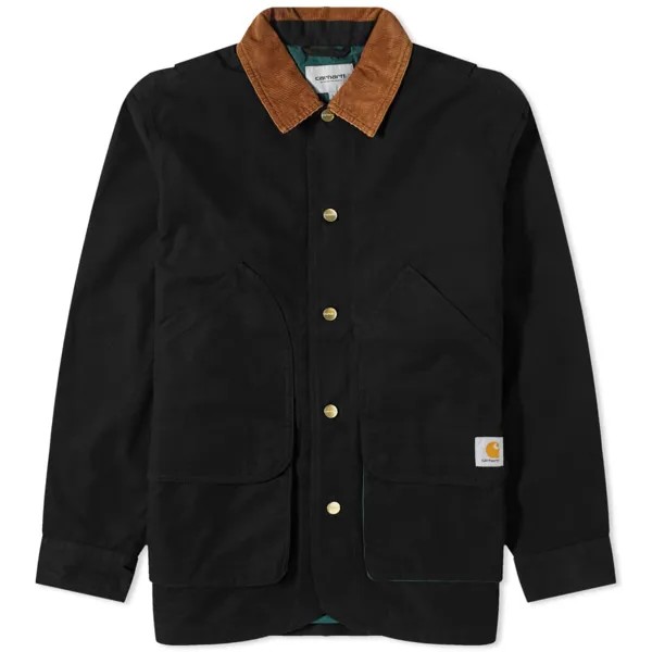 Куртка Carhartt WIP Heston