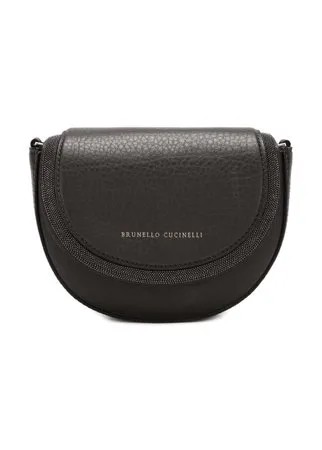Поясная сумка Brunello Cucinelli