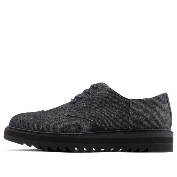 Кроссовки Onitsuka derby Onitsuka Tiger, серый