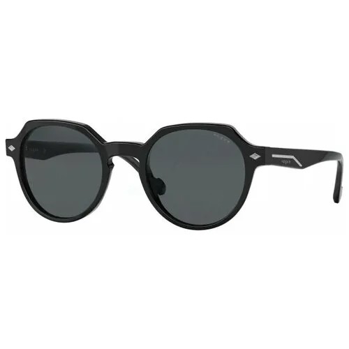 Vogue 5370S W44/87
