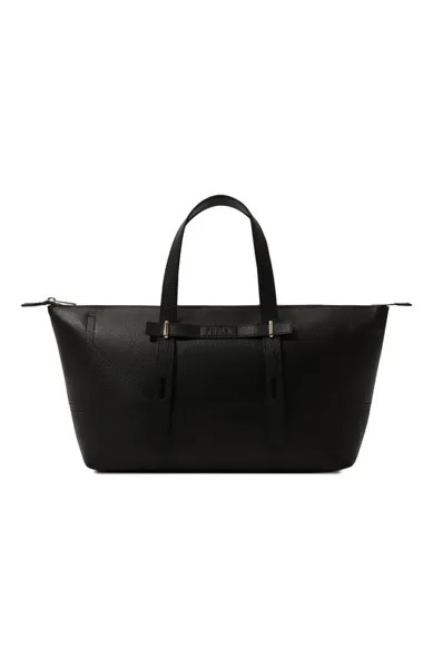 Сумка Giove Furla