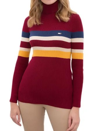 Водолазка U.S. Polo Assn.