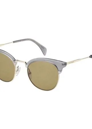 Солнцезащитные очки TOMMY HILFIGER TH 1539/S