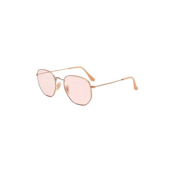 Солнцезащитные очки Ray-Ban