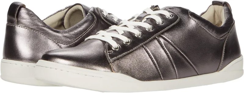 Кроссовки Athens SoftWalk, цвет Pewter Leather