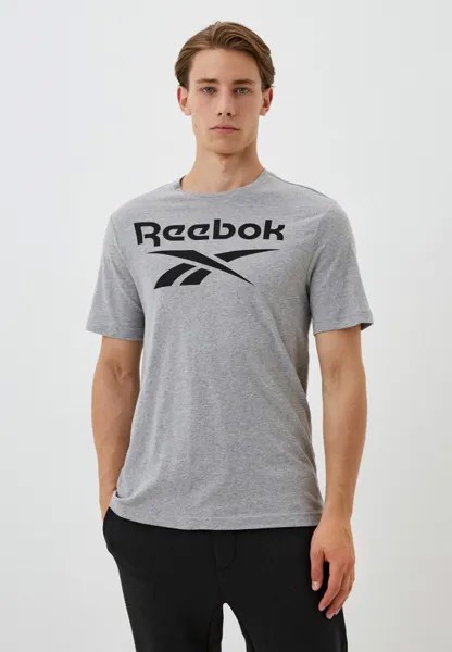 Футболка Reebok