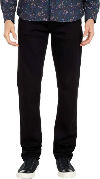 Джинсы The Brixton in Griff Joe's Jeans, цвет Griff