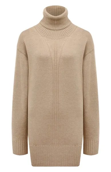 Свитер Trussardi