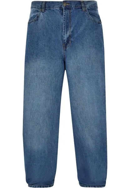 Удобные джинсы URBAN CLASSICS 