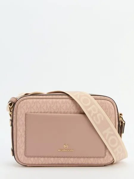 Сумки Michael Kors