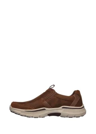 Полуботинки SKECHERS