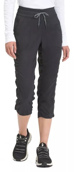 Женские капри The North Face Aphrodite 2.0
