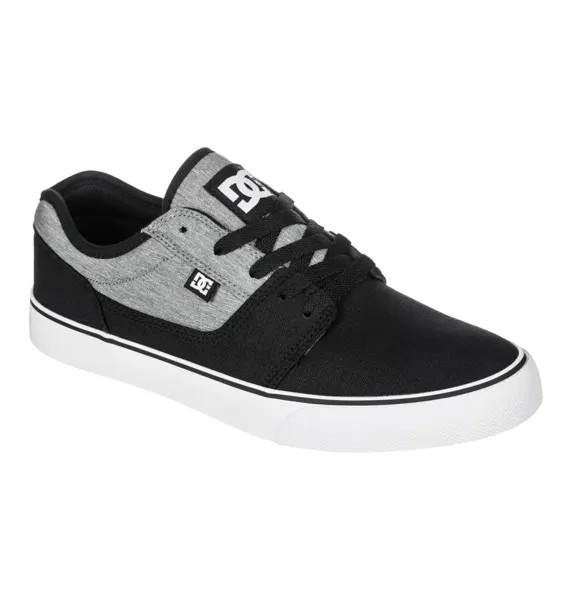 Кроссовки DC Shoes 