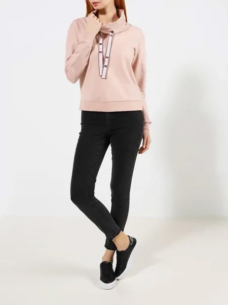 Armani Exchange Худи