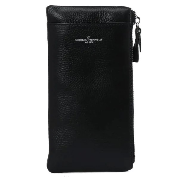 Сумки Giorgio Ferretti