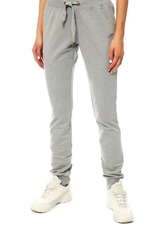 Брюки Joma