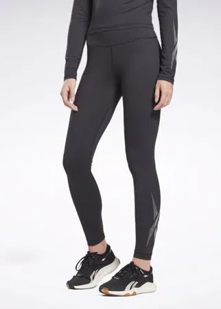 Термобелье Thermowarm Touch Reebok