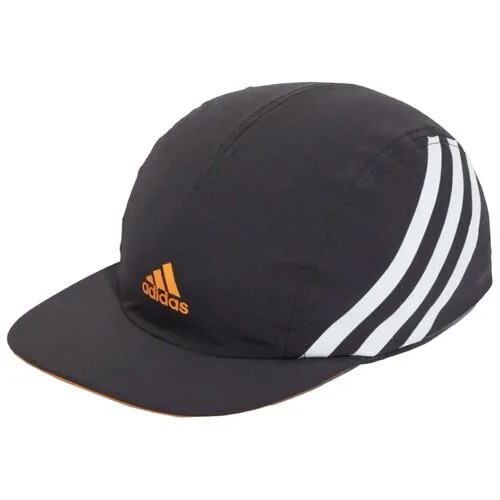 Кепка взр. HD7310/adidas/4P SW CAP A.R. SHANAV/WHITE/PULLIM/размер OSFM