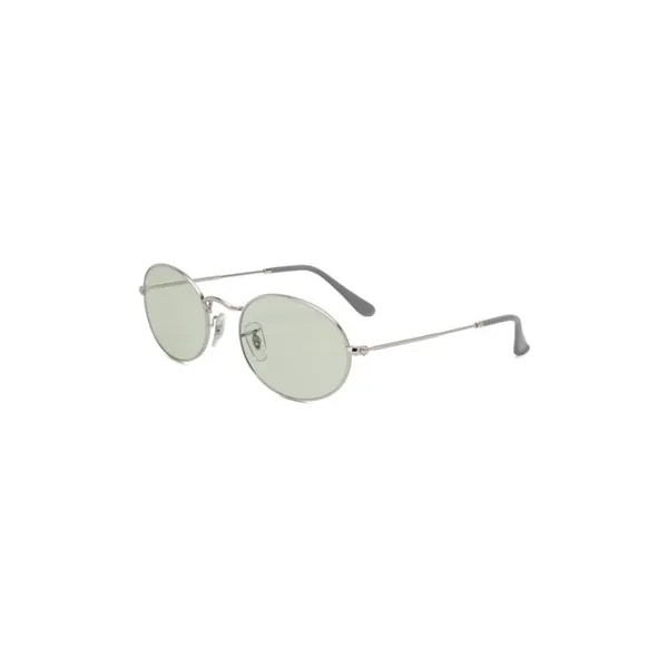 Солнцезащитные очки Ray-Ban