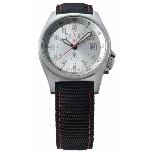 Мужские наручные часы Kentex JSDF Standart S455M-03
