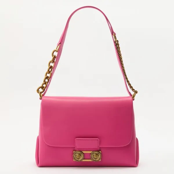Сумки Just Cavalli