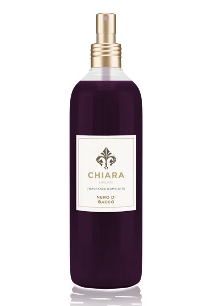 Духи CHIARA FIRENZE