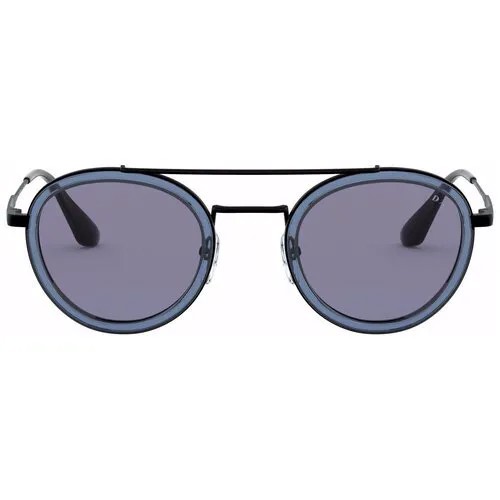 Солнцезащитные очки Prada PR 56XS 04A420