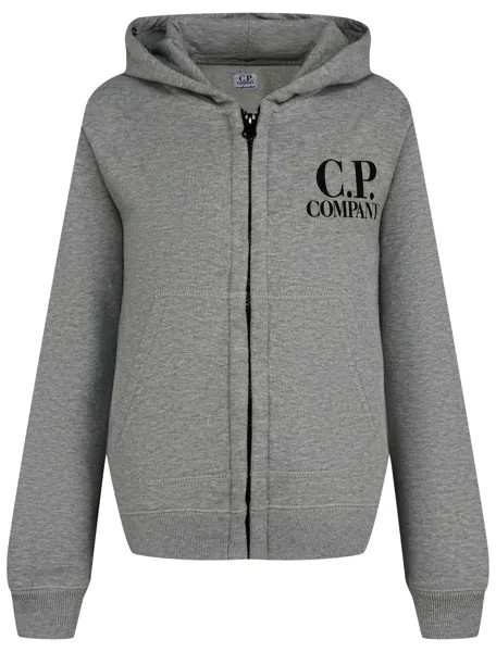 Толстовка C.P.Company