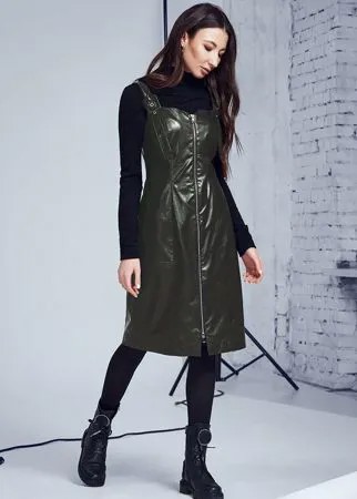 Сарафан Andrea Fashion
