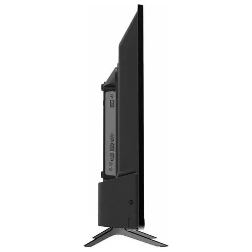 LCD(ЖК) телевизор Erisson 32LED20T2