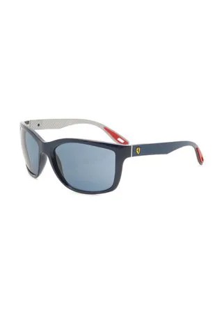 Солнцезащитные очки Ray-Ban